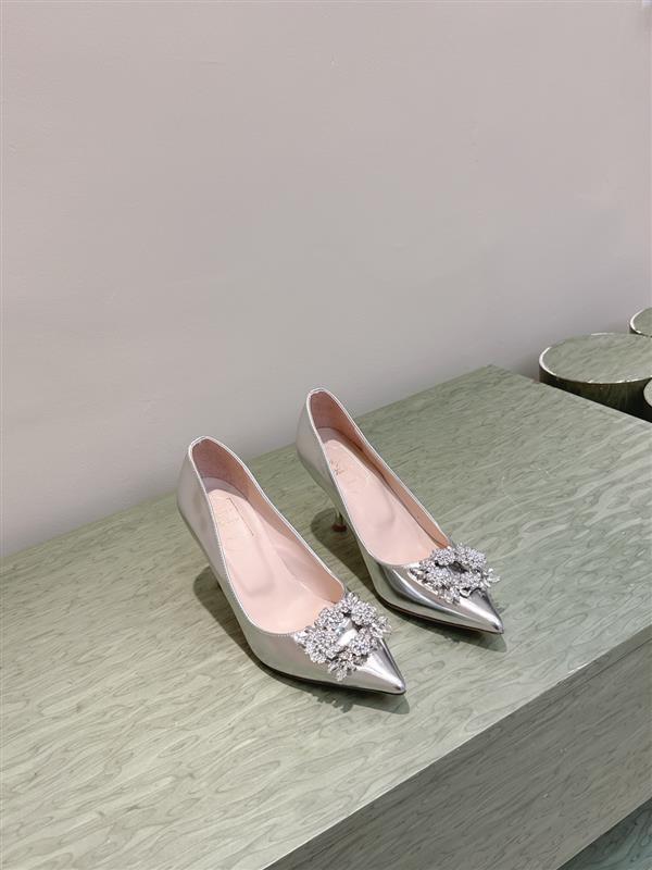 20251127171742532 320